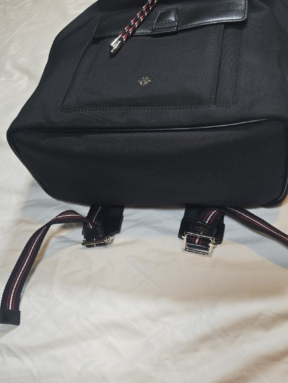 Dior Bee Motion Backpack - Picture 2 of 14